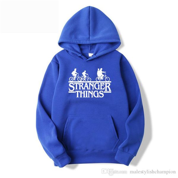 fleece stranger things mens hoodies fashion letters printed long sleeve hooded couples sweatshirts mens designer pullover, Black
fleece stranger things mens hoodies fashion letters printed long sleeve hooded couples sweatshirts mens designer pullover, Black