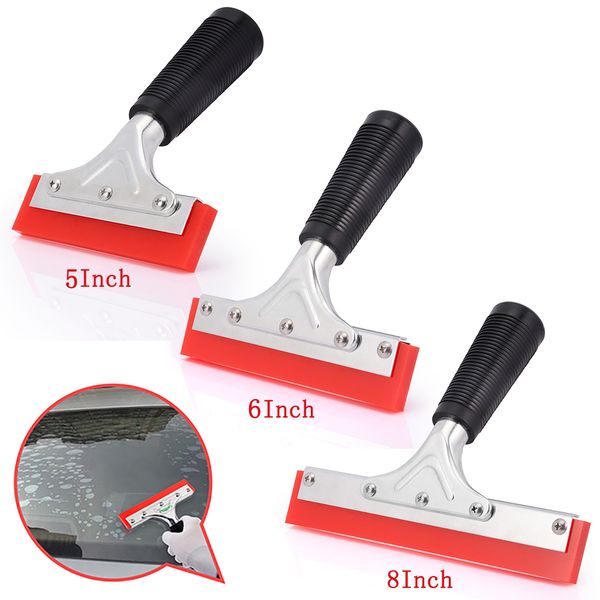 ehdis carbon fiber film water wiper ice scraper car wrap vinyl rubber squeegee blade snow shovel window tint wrapping tool
ehdis carbon fiber film water wiper ice scraper car wrap vinyl rubber squeegee blade snow shovel window tint wrapping tool