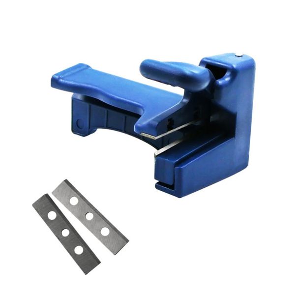 aneng double edge trimmer manual edge bending cutter wood head and tail trimming carpenter hardware machine set
aneng double edge trimmer manual edge bending cutter wood head and tail trimming carpenter hardware machine set