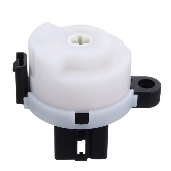automotive ignition switch for ranger 2500,for b2500,for premacy 1996-2002 ge4t66151 bj0e66151
automotive ignition switch for ranger 2500,for b2500,for premacy 1996-2002 ge4t66151 bj0e66151