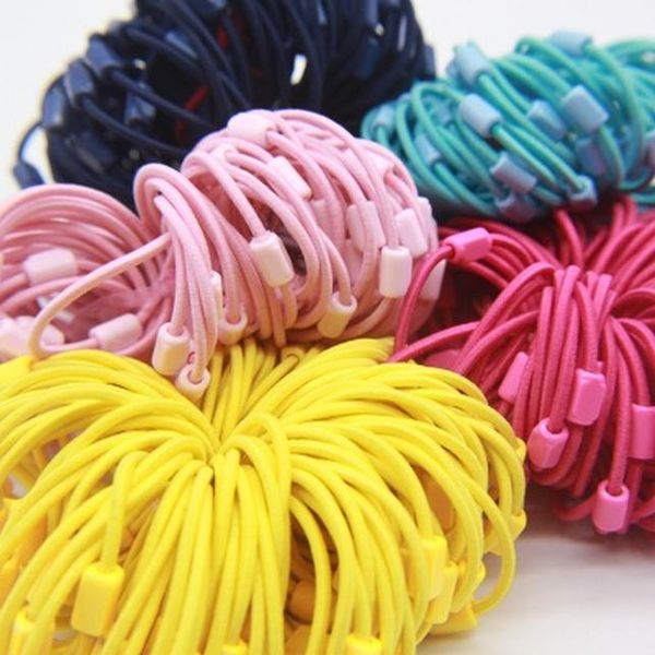 racer blue scrunchies for fine hair elastics hair band assorted colors baby girls kids legami di capelli pom rimmer rpufu, Black;brown
racer blue scrunchies for fine hair elastics hair band assorted colors baby girls kids legami di capelli pom rimmer rpufu, Black;brown