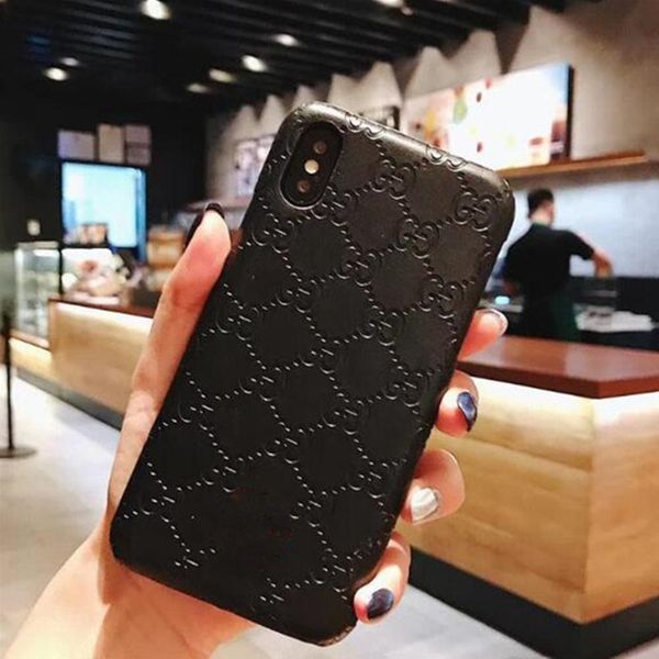 Роскошный дизайнерский чехол для телефона для iPhone X XR XS Max 8 7 6 6s Plus Galaxy S8 S9 S10 Plus Note9 К
Роскошный дизайнерский чехол для телефона для iPhone X XR XS Max 8 7 6 6s Plus Galaxy S8 S9 S10 Plus Note9 К