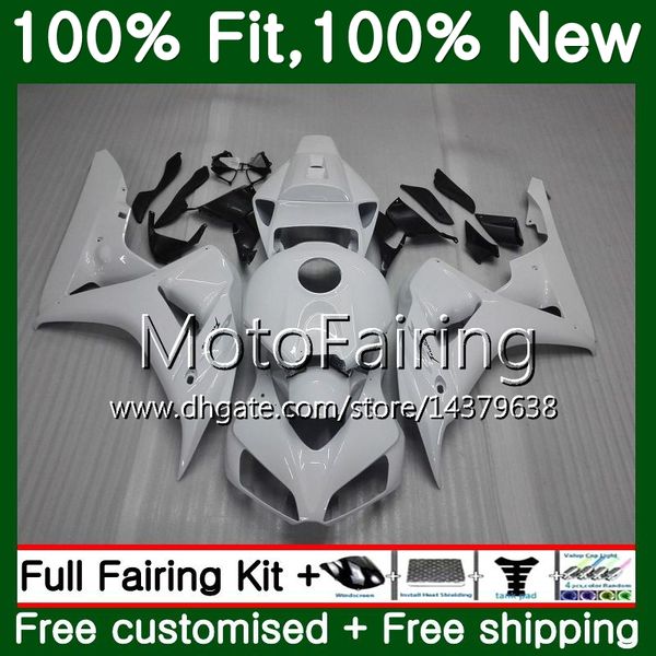 oem injection for honda gloss white cbr1000 rr cbr 1000rr 06 07 kit 52mf18 cbr 1000 rr 2006 2007 cbr1000rr 06 07 100%fit fairing bodywork
oem injection for honda gloss white cbr1000 rr cbr 1000rr 06 07 kit 52mf18 cbr 1000 rr 2006 2007 cbr1000rr 06 07 100%fit fairing bodywork