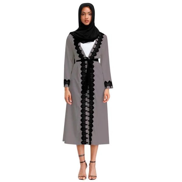 dubai dress abaya jalabiya islamic women clothing robe kaftan moroccan women muslim tassel v neck long sleeve arab long dress, Red
dubai dress abaya jalabiya islamic women clothing robe kaftan moroccan women muslim tassel v neck long sleeve arab long dress, Red