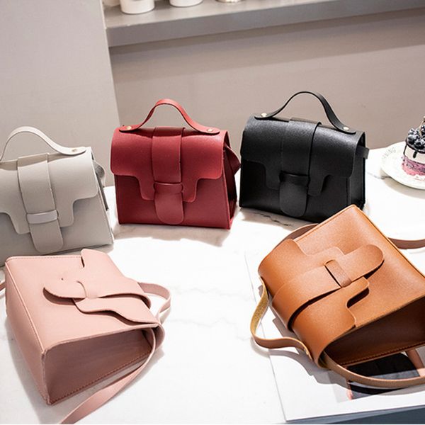 women pu leather envelope crossbody messenger handbag travel bags female fashion shopping outgoing mini travel bags
women pu leather envelope crossbody messenger handbag travel bags female fashion shopping outgoing mini travel bags