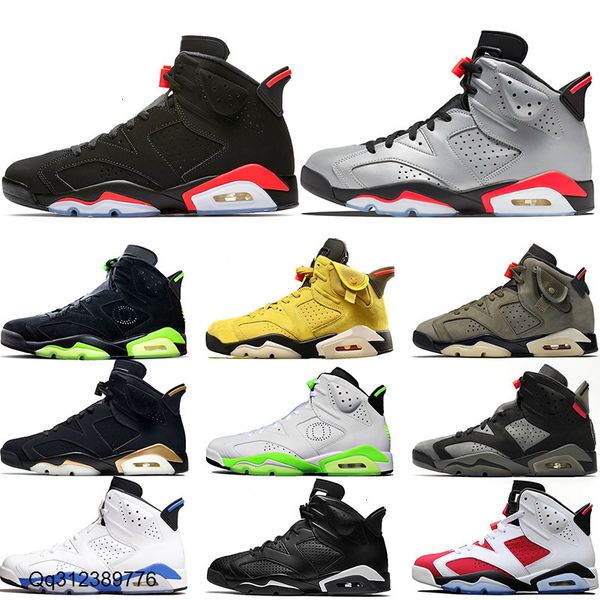 black infrared 6 travis scotts 6s men basketball shoes psg dmp washed denim mens trainers sneakers sports size 40-47 wholesale
black infrared 6 travis scotts 6s men basketball shoes psg dmp washed denim mens trainers sneakers sports size 40-47 wholesale