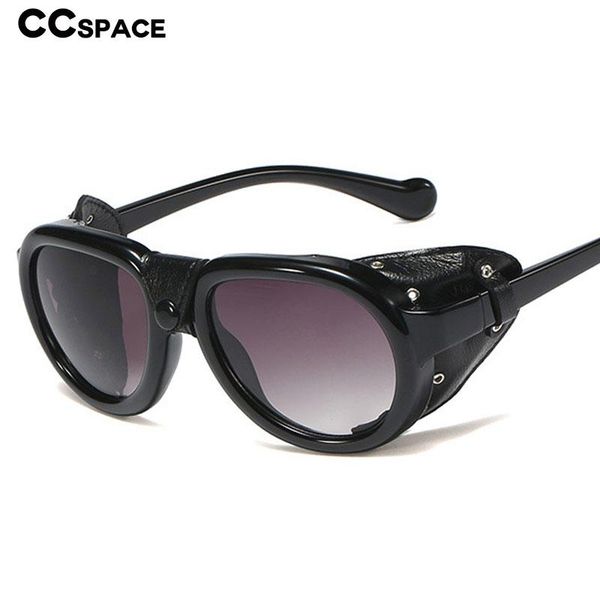 45928 steam punk goggles windproof sunglasses men women fashion shades uv400 vintage glasses 45928 steam
45928 steam punk goggles windproof sunglasses men women fashion shades uv400 vintage glasses 45928 steam