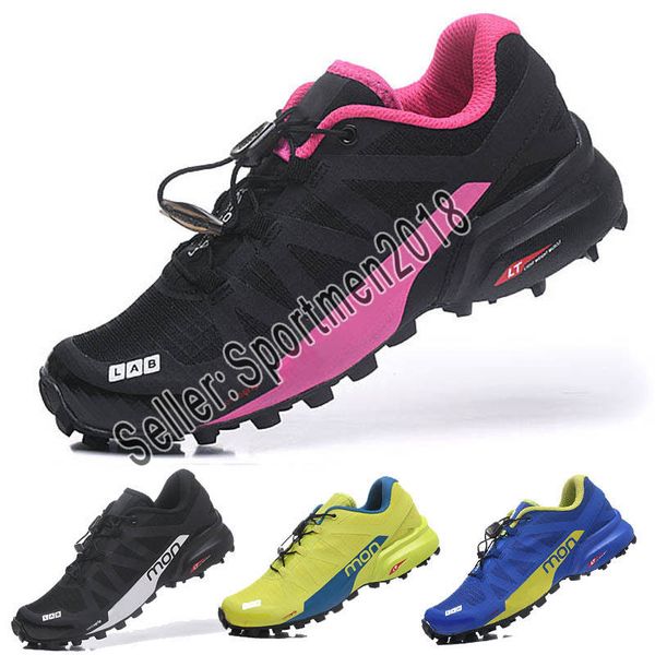 2019 womens solomons speedcross 5 cs trail casual shoes lightweight sneakers navy solomon v zapatos waterproof woman athletic shoes
2019 womens solomons speedcross 5 cs trail casual shoes lightweight sneakers navy solomon v zapatos waterproof woman athletic shoes