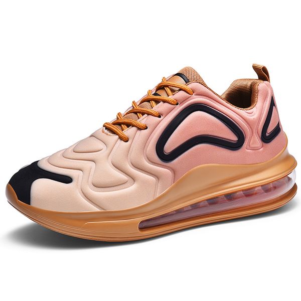 men's sneakers lace-up mix color flat no-slip casual shoes man tenis masculino adulto fashion trend footwear large size 2019, Black
men's sneakers lace-up mix color flat no-slip casual shoes man tenis masculino adulto fashion trend footwear large size 2019, Black