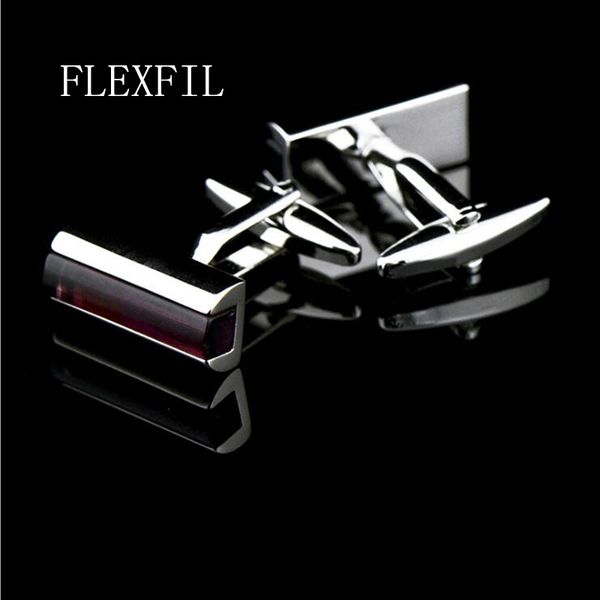 jewelry fashion shirt cufflinks for mens gift brand cuff links buttons wine red abotoaduras gemelos ing, Silver;golden
jewelry fashion shirt cufflinks for mens gift brand cuff links buttons wine red abotoaduras gemelos ing, Silver;golden