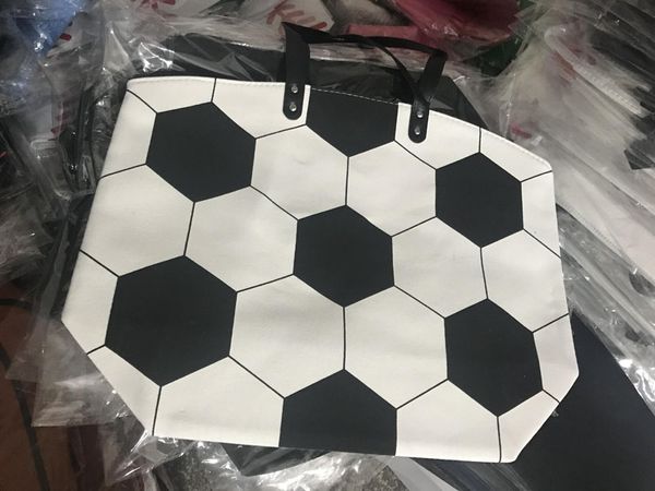 3pcs stuff sacks 21inch*17inch*7.8inch blanks canvas sport soccer tote white color
3pcs stuff sacks 21inch*17inch*7.8inch blanks canvas sport soccer tote white color