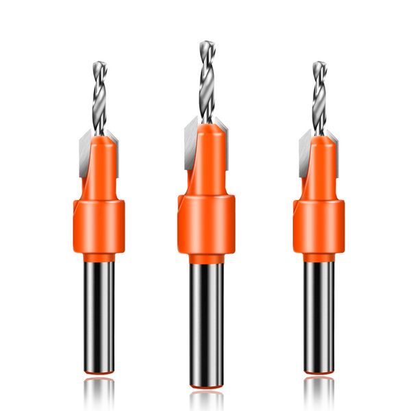 8mm shank dia.8-10mm woodworking tungsten carbide alloy steel counter bore drill bits screw countersunk step pilot drill bit
8mm shank dia.8-10mm woodworking tungsten carbide alloy steel counter bore drill bits screw countersunk step pilot drill bit