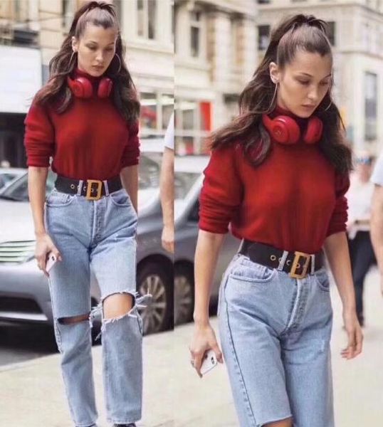 new 2019 brand belt buckle center jewel leather gold and black buckle american west cowboy bullhead men and women belt new fashion grea, Black;brown
new 2019 brand belt buckle center jewel leather gold and black buckle american west cowboy bullhead men and women belt new fashion grea, Black;brown