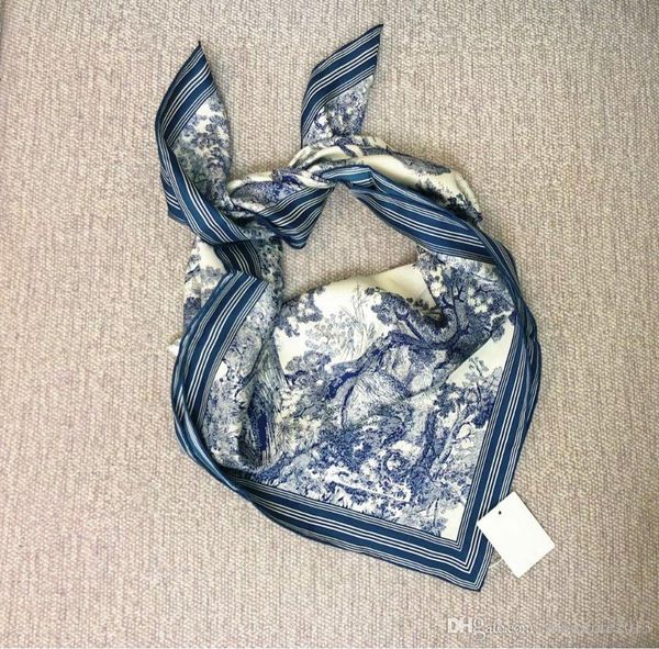 новые дизайнерские женские сумки сумка шарф роскошные повязка на голову 100% шелк 2019 рисунок животных hairbands ручка обертывания шеи шарф, Silver
новые дизайнерские женские сумки сумка шарф роскошные повязка на голову 100% шелк 2019 рисунок животных hairbands ручка обертывания шеи шарф, Silver