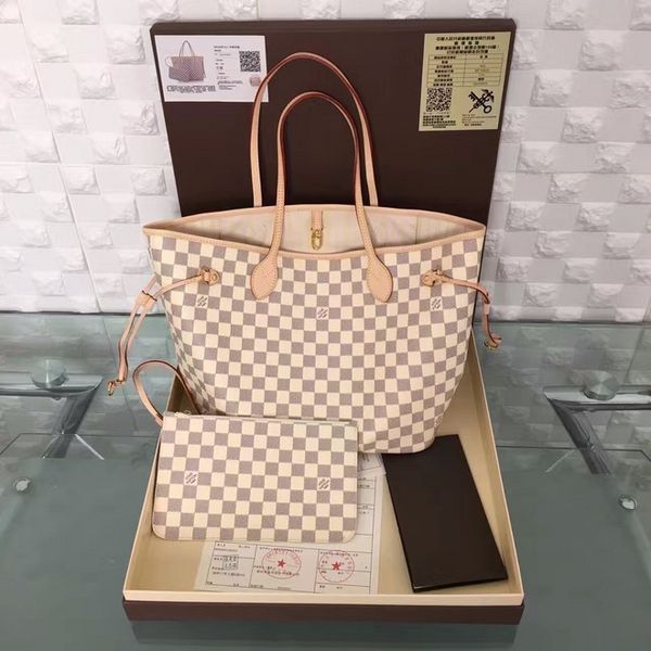 post classic checkerboard shopping bag female shoulder bag quality capacity wild fashion atmosphere casual tote bag 01
post classic checkerboard shopping bag female shoulder bag quality capacity wild fashion atmosphere casual tote bag 01