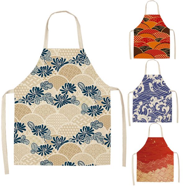sea mark pattern кухня фартуки для женщин хлопка белье нагрудники бытовой cleaning пинафор домашней кухней фартука
sea mark pattern кухня фартуки для женщин хлопка белье нагрудники бытовой cleaning пинафор домашней кухней фартука