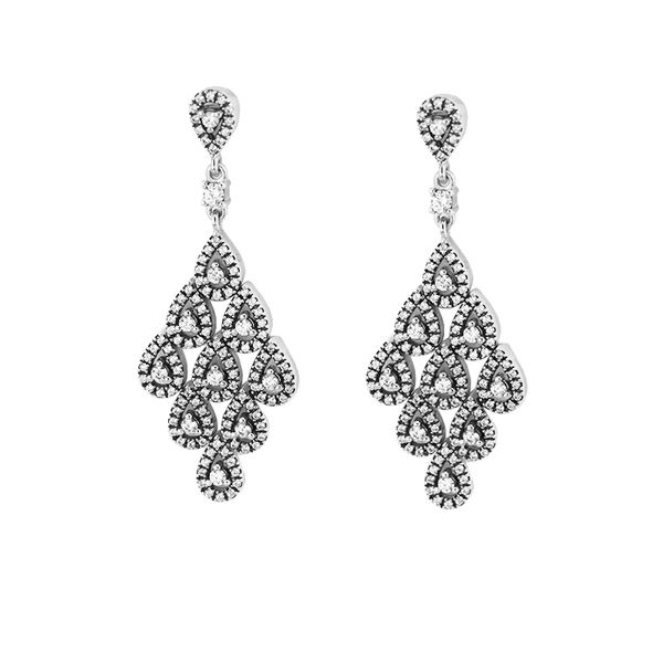 cascading glamour earring with clear cz 925 sterling silver jewelry fashion earrings for women diy charms beads jewelry making
cascading glamour earring with clear cz 925 sterling silver jewelry fashion earrings for women diy charms beads jewelry making