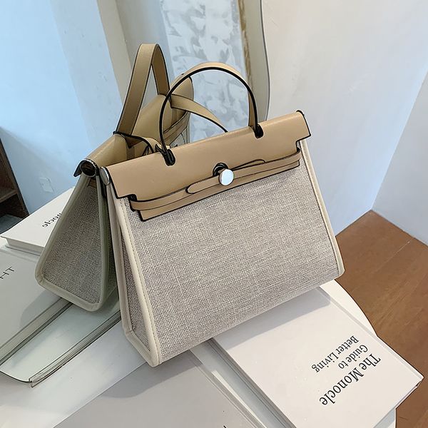canvas fashion tote bag 2020 summer new women's designer fashion single shoulder messenger bag travel
canvas fashion tote bag 2020 summer new women's designer fashion single shoulder messenger bag travel