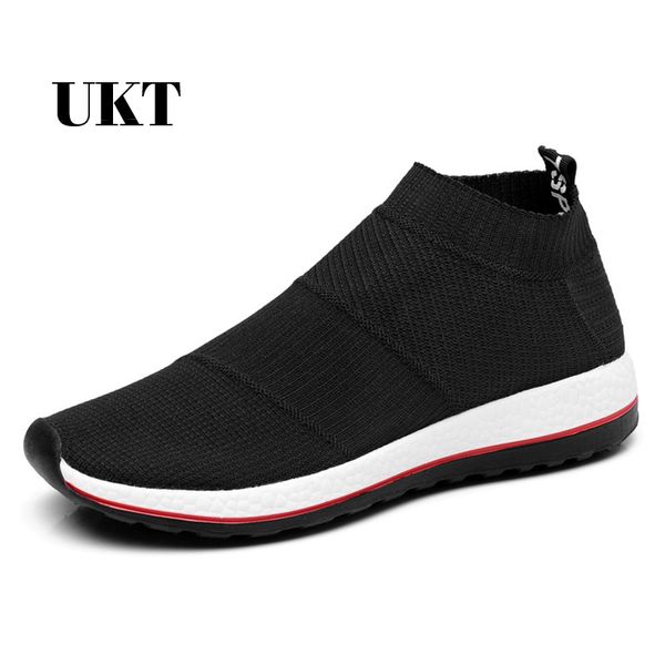 running shoes for men women sneakers sport sneaker light runing breathable slip-on mesh (air mesh) wide(c,d,w
running shoes for men women sneakers sport sneaker light runing breathable slip-on mesh (air mesh) wide(c,d,w