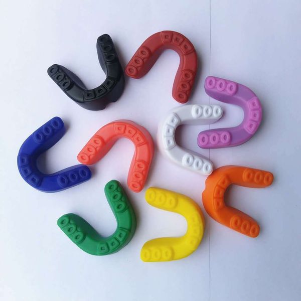 children sports mouthguard safety mouth teeth guard gum shield teeth protect for martial arts thai boxing basketball
children sports mouthguard safety mouth teeth guard gum shield teeth protect for martial arts thai boxing basketball