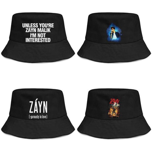 zayn malik z-day 2 slim mens and womens buckethat custom personalized bucket baseballcap of one direction murrayfield stadium 2014 in i, Blue;gray
zayn malik z-day 2 slim mens and womens buckethat custom personalized bucket baseballcap of one direction murrayfield stadium 2014 in i, Blue;gray