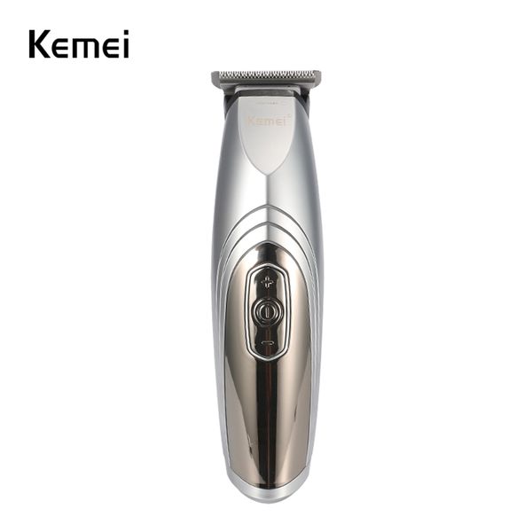 kemei 2713 barber профессионального woner машинки для стрижки волос триммер мужчину diy волос cutter бритва автомат для резки sweet07 krfub
kemei 2713 barber профессионального woner машинки для стрижки волос триммер мужчину diy волос cutter бритва автомат для резки sweet07 krfub
