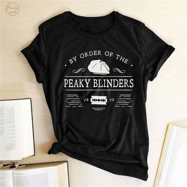 женщины письмо printed tshirt по приказу остроконечный шоры t рубашка с коротким рукавом crewneck tee camiseta mujer мода tops, White
женщины письмо printed tshirt по приказу остроконечный шоры t рубашка с коротким рукавом crewneck tee camiseta mujer мода tops, White