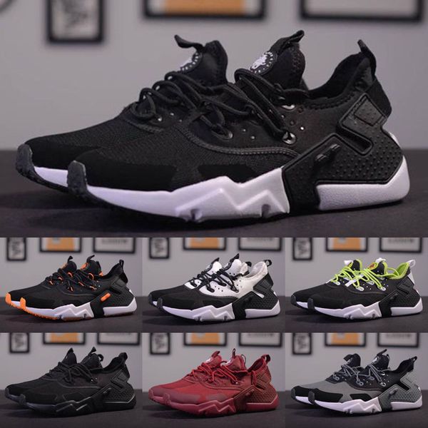тройной белый черный huarache drift prm обувь мужчины женщины huaraches ультра run обувь кроссовки кроссовки с коробками размер us5.5--11 ho
тройной белый черный huarache drift prm обувь мужчины женщины huaraches ультра run обувь кроссовки кроссовки с коробками размер us5.5--11 ho