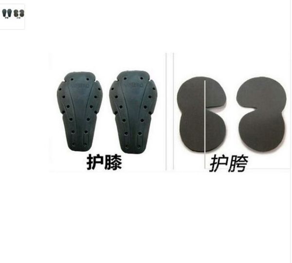 motorcycle riding locomotive protective equipment autumn protection knee brace hip knee pad
motorcycle riding locomotive protective equipment autumn protection knee brace hip knee pad