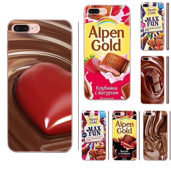 custom soft tpu skin painting chocolate picture for galaxy grand a3 a5 a7 a8 a9 a9s on5 on7 plus pro star 2015 2016 2017 2018
custom soft tpu skin painting chocolate picture for galaxy grand a3 a5 a7 a8 a9 a9s on5 on7 plus pro star 2015 2016 2017 2018