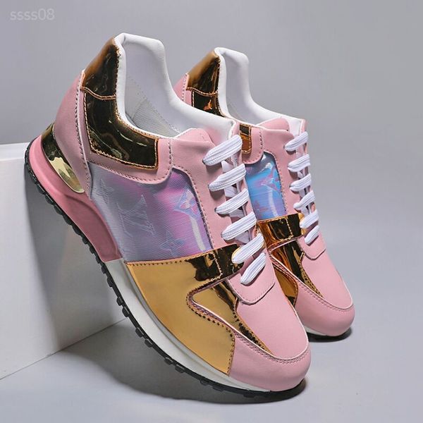 2020 high end fashion new classical shoes run running shoes for men white black orange red blue mens trainers sneakers
2020 high end fashion new classical shoes run running shoes for men white black orange red blue mens trainers sneakers