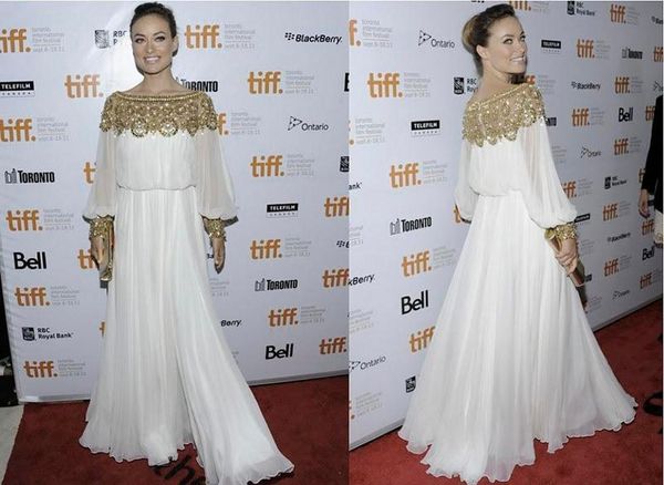 2020 новый белый шифон длинные рукава вечерние платья sequined длинные maxi red carpet стиль знаменитости платье вечернее платье платье 44, Black;red
2020 новый белый шифон длинные рукава вечерние платья sequined длинные maxi red carpet стиль знаменитости платье вечернее платье платье 44, Black;red