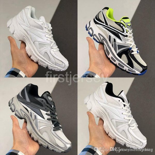 new vetements x spike runner 200 mens womens running shoes gray orange multicolor sports sneakers designer trainers baskets chaussures 36-44
new vetements x spike runner 200 mens womens running shoes gray orange multicolor sports sneakers designer trainers baskets chaussures 36-44
