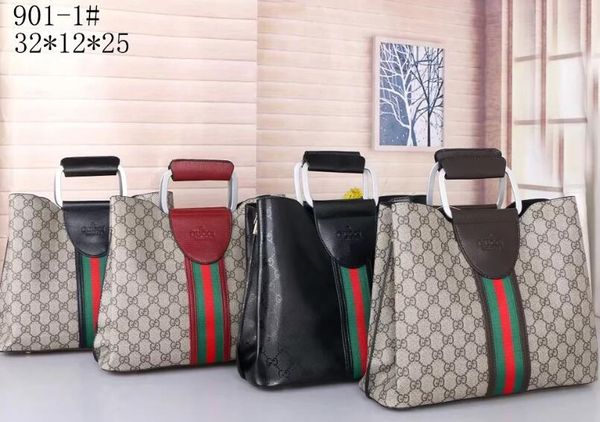 luxury gucci match bags designer handbags women luxury handbags purses leather handbag wallet shoulder bag tote clutch, Blue;gray
luxury gucci match bags designer handbags women luxury handbags purses leather handbag wallet shoulder bag tote clutch, Blue;gray