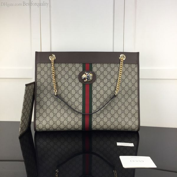single shoulder bag, men and women bag, fashionable and classic style, various colors, size: 45 * 35 * 6 cm, m217 xnnv
single shoulder bag, men and women bag, fashionable and classic style, various colors, size: 45 * 35 * 6 cm, m217 xnnv