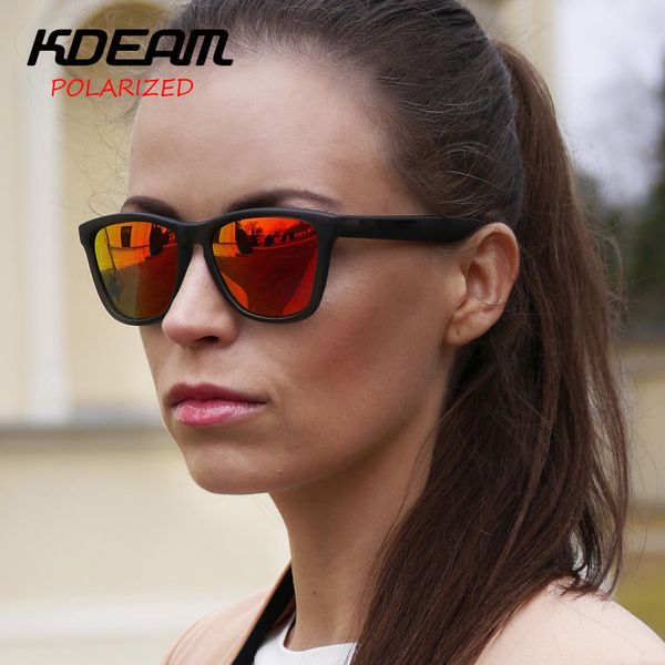 kdeam frog polarized sunglasses brand design fashion sun glasses women uv400 oculos de sol all fit size shades kd178 c19041201, White;black
kdeam frog polarized sunglasses brand design fashion sun glasses women uv400 oculos de sol all fit size shades kd178 c19041201, White;black