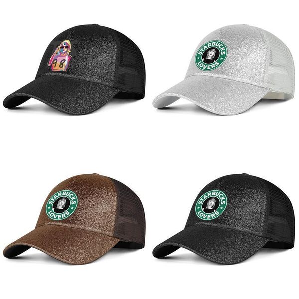 taylor-cd-swift-artist-vinyl deluxe mens and women pony hat cap designer sports cute trendy baseballhats lovers taylor swift logo 1989, Blue;gray
taylor-cd-swift-artist-vinyl deluxe mens and women pony hat cap designer sports cute trendy baseballhats lovers taylor swift logo 1989, Blue;gray