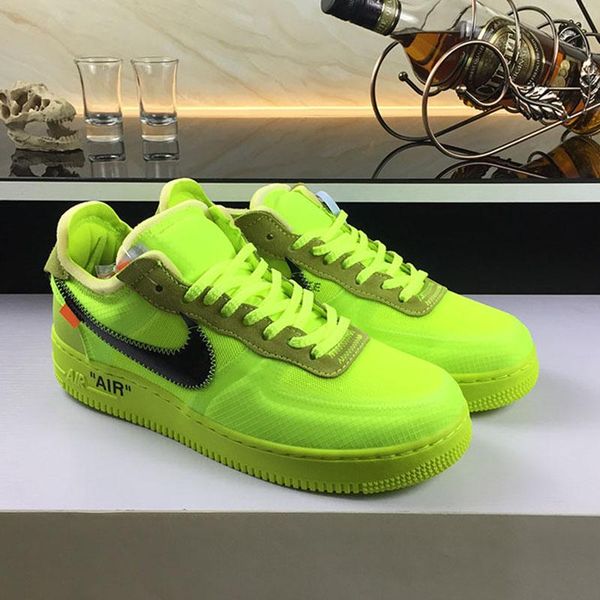 Shopping force men ca ual hoe 1 one lime green red yellow men fa hion flat kate trainer port neaker ize 36 45
Shopping force men ca ual hoe 1 one lime green red yellow men fa hion flat kate trainer port neaker ize 36 45