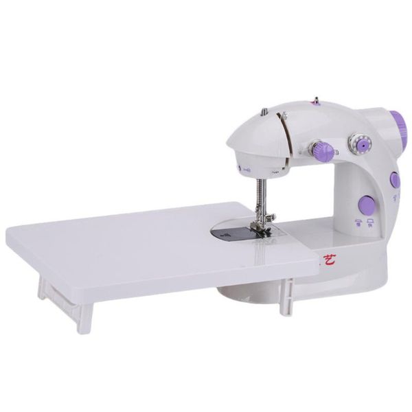 2020 type sewing machine expansion table ousehold sewing machine expansion table accessories for mask making new, Black
2020 type sewing machine expansion table ousehold sewing machine expansion table accessories for mask making new, Black