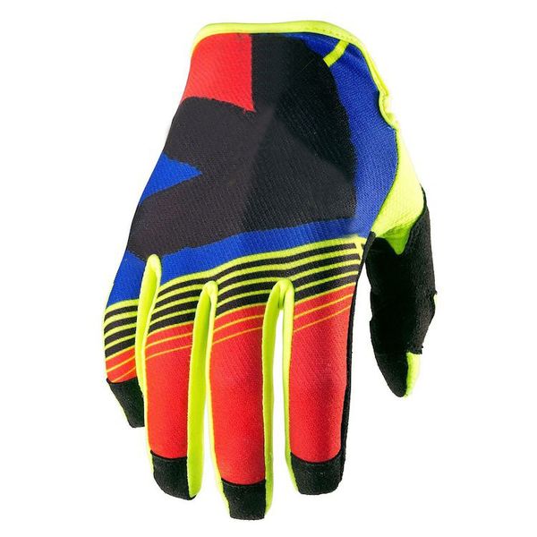 motorbike gloves atv bike off-road mountain bicycle cycling riding touring sports gloves, Black
motorbike gloves atv bike off-road mountain bicycle cycling riding touring sports gloves, Black