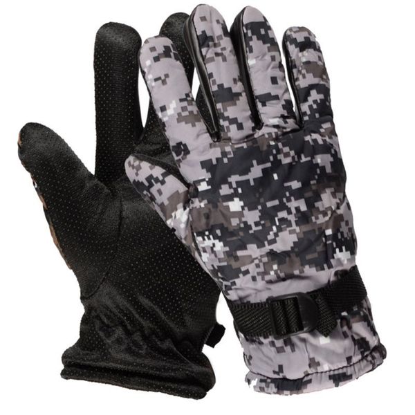 winter full finger thermal gloves durable outdoor snow ski snowboard gloves windproof anti-slip motorcycling driving mittens
winter full finger thermal gloves durable outdoor snow ski snowboard gloves windproof anti-slip motorcycling driving mittens