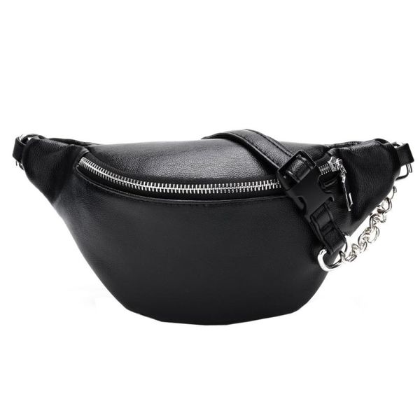 женские сумки женская мода цепи кожа crossbody сумки для женщин сумка грудь для 2019 bolsa feminina
женские сумки женская мода цепи кожа crossbody сумки для женщин сумка грудь для 2019 bolsa feminina
