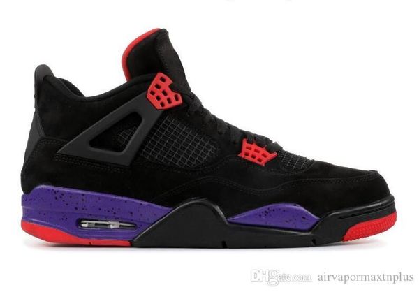cool grey mens sneakers 4 4s basketball shoes bred black royal thunder kaws rapotors motorsport white cement mens designer shoes
cool grey mens sneakers 4 4s basketball shoes bred black royal thunder kaws rapotors motorsport white cement mens designer shoes