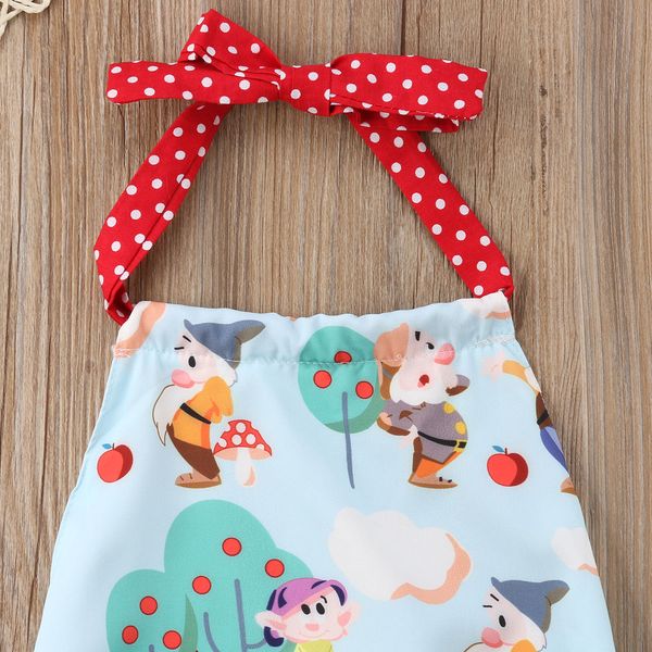 xmas infant newborn baby kids girl cartoon bodysuit sleeveless jumpsuit clothes toddler sunsuit, White
xmas infant newborn baby kids girl cartoon bodysuit sleeveless jumpsuit clothes toddler sunsuit, White