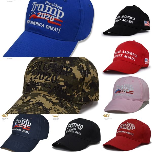ltjcz сиюань шляпа дональд бейсболка держать америку великой 2020 hat повседневная trump трамп сетки кепка летом пляж солнце шарик хлопка, Blue;gray
ltjcz сиюань шляпа дональд бейсболка держать америку великой 2020 hat повседневная trump трамп сетки кепка летом пляж солнце шарик хлопка, Blue;gray