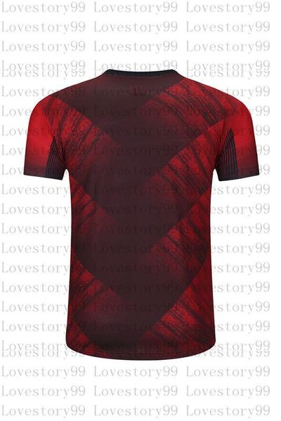 Hot sales Top quality quick-drying color matching prints not faded football jerseys154161446rd2d2sed2e
Hot sales Top quality quick-drying color matching prints not faded football jerseys154161446rd2d2sed2e
