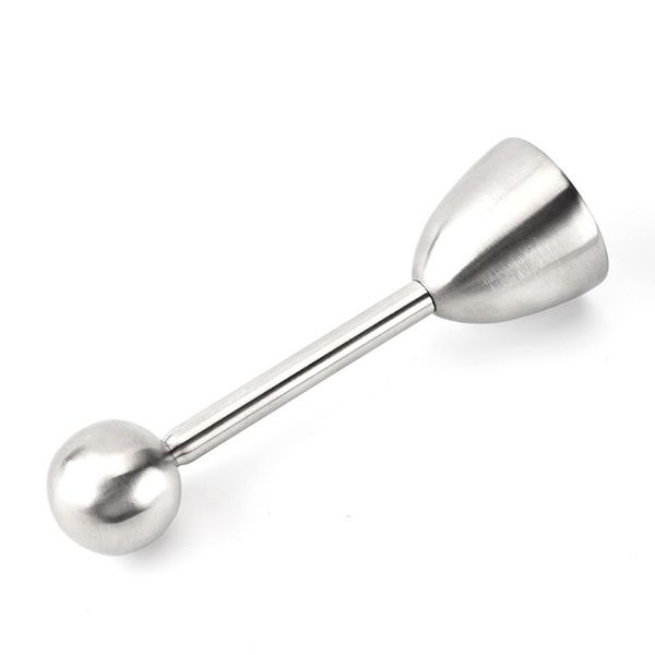 b# 2017 boiled steel opener egg knocker er b kitchen stainless tools shell #1031 cutter egg tool
b# 2017 boiled steel opener egg knocker er b kitchen stainless tools shell #1031 cutter egg tool