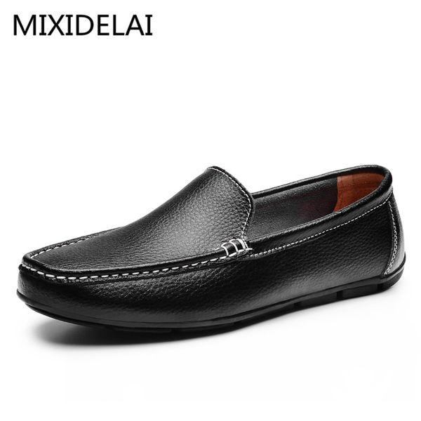 summer driving star slip on shoes man city loafers male gommino shoes soft genuine leather peas flats hombres white black navy
summer driving star slip on shoes man city loafers male gommino shoes soft genuine leather peas flats hombres white black navy