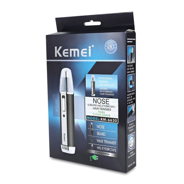 km-6630 4 в 1 mejor recortador де pelo де nariz recargable инструменты триммер бритва temple cut для мужчин личной гигиены fruje
km-6630 4 в 1 mejor recortador де pelo де nariz recargable инструменты триммер бритва temple cut для мужчин личной гигиены fruje