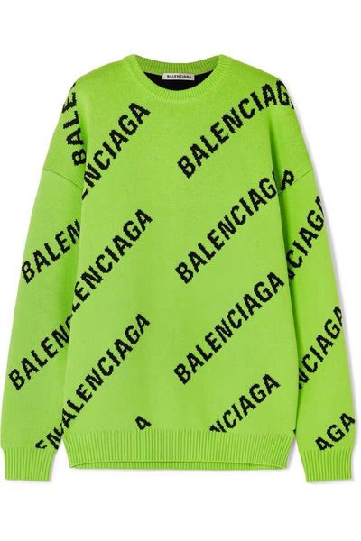 2019 new fa hion hoodie men de igner hoodie treet hip hop loo e fit women luxury hoodie men de igner weater
2019 new fa hion hoodie men de igner hoodie treet hip hop loo e fit women luxury hoodie men de igner weater